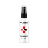 Klearall Wound Cleanser (2oz) - 150 ppm HOCl